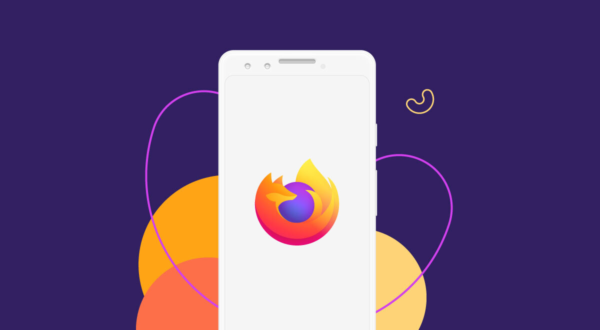 mozila firefox