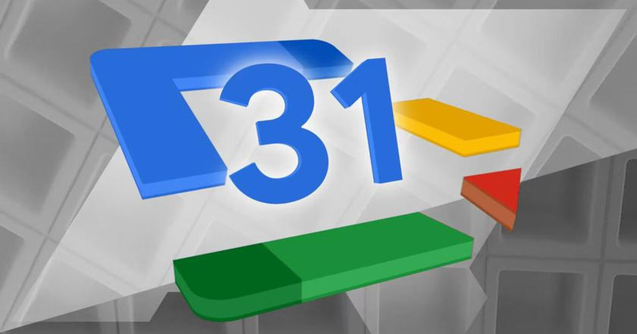 Fitur Terbaru Google Calendar