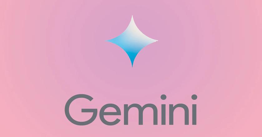 Google Gemini Perluas Dukungan Bahasa dan Jangkauan di Android