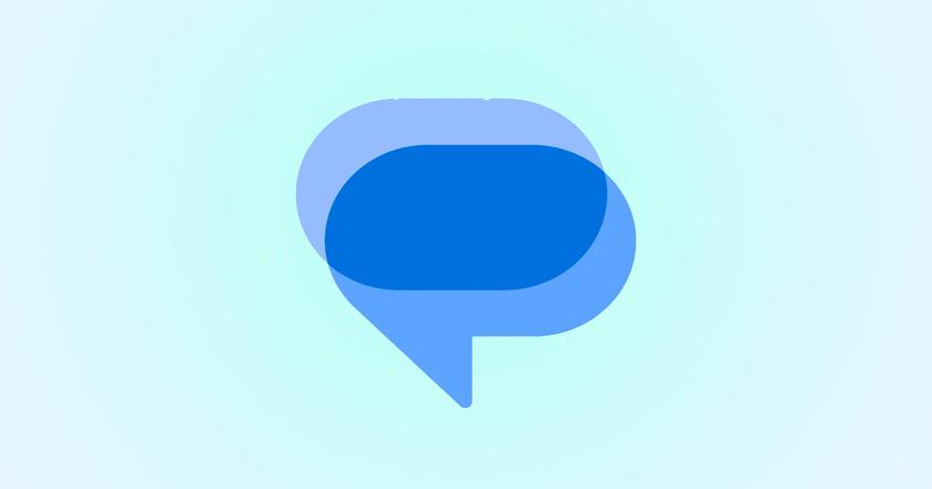 Google Messages Hadirkan Redesign Perekam Suara dan Fitur Unggulan Voice Moods