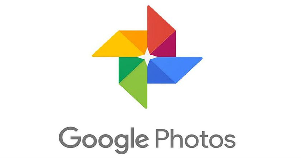 Google Photos Hadirkan Carousel Animasi Material You untuk Menampilkan Memori