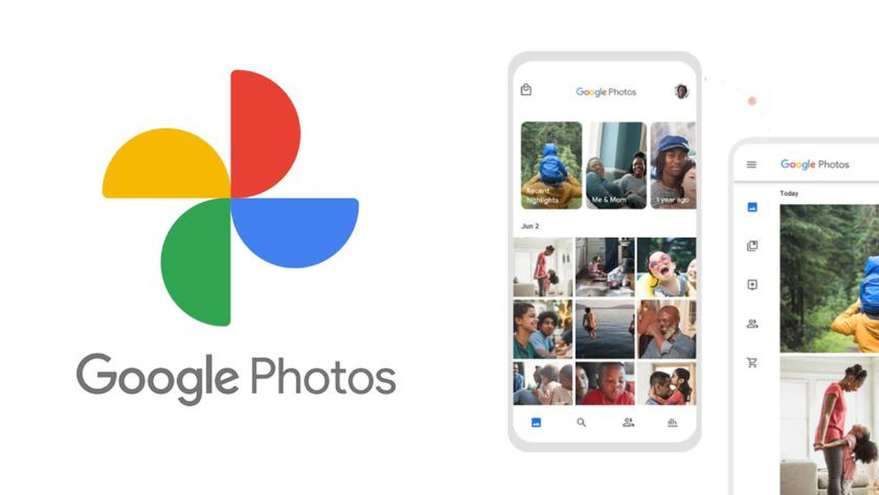 Google Photos Segera Hadirkan Fitur Baru untuk Sembunyikan Wajah di Memori