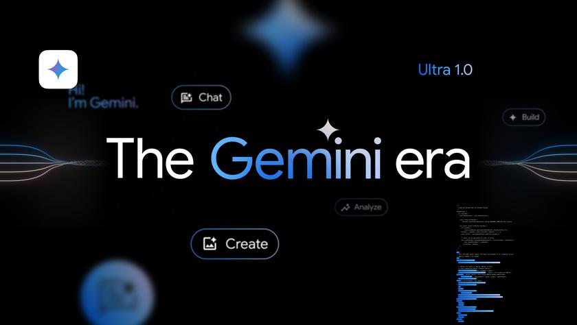 Gemini Beta Testers