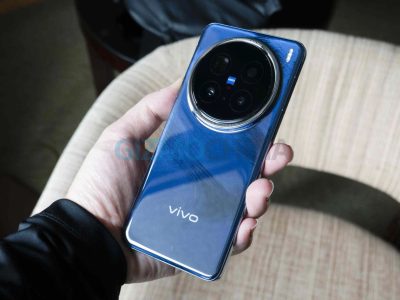 vivo x200 pro