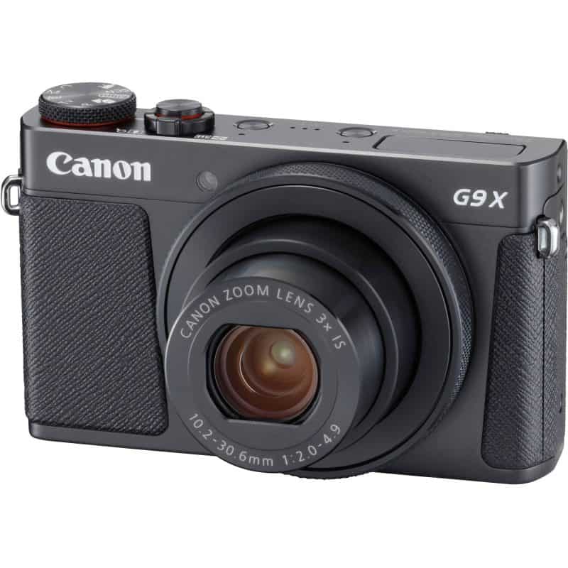 10 Kamera  Canon  PowerShot Murah  Terbaik  Harga 2 10 