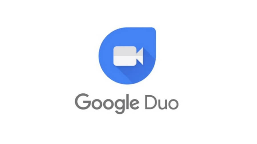 google duo aplikasi meeting online