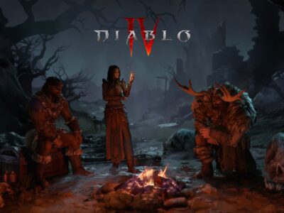 diablo 4