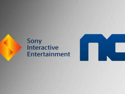 Sony Partnership