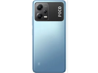 Xiaomi POCO X6 5G