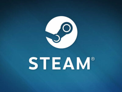 steam 2