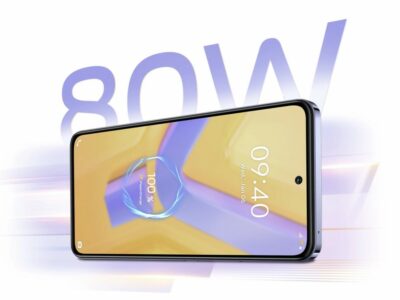 vivo Y100 Debut