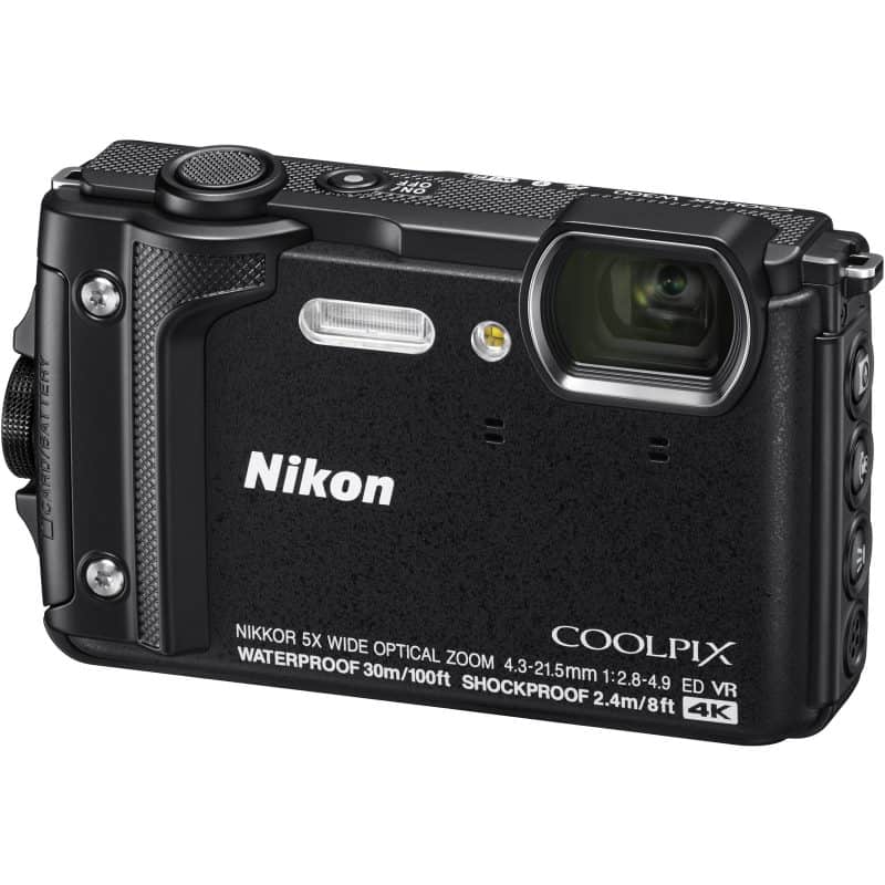 Nikon COOLPIX W300 e1556279582543