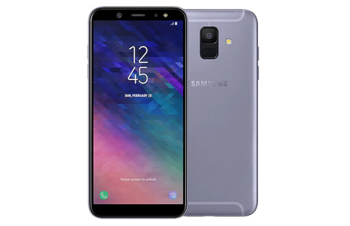 Rekomendasi HP dengan NFC: Fitur Kekinian untuk Smartphone 2 hp samsung dengan nfc