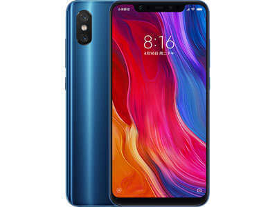 Rekomendasi HP dengan NFC: Fitur Kekinian untuk Smartphone 4 hp xiaomi dengan fitur nfc