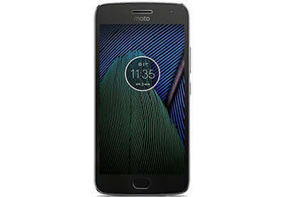 Rekomendasi HP dengan NFC: Fitur Kekinian untuk Smartphone 5 merk hp dengan fitur nfc moto g5 plus